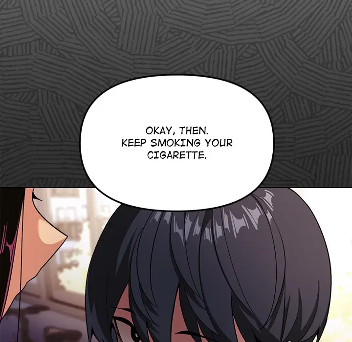 Someone Stop Her! Chapter 1 page 306 - 