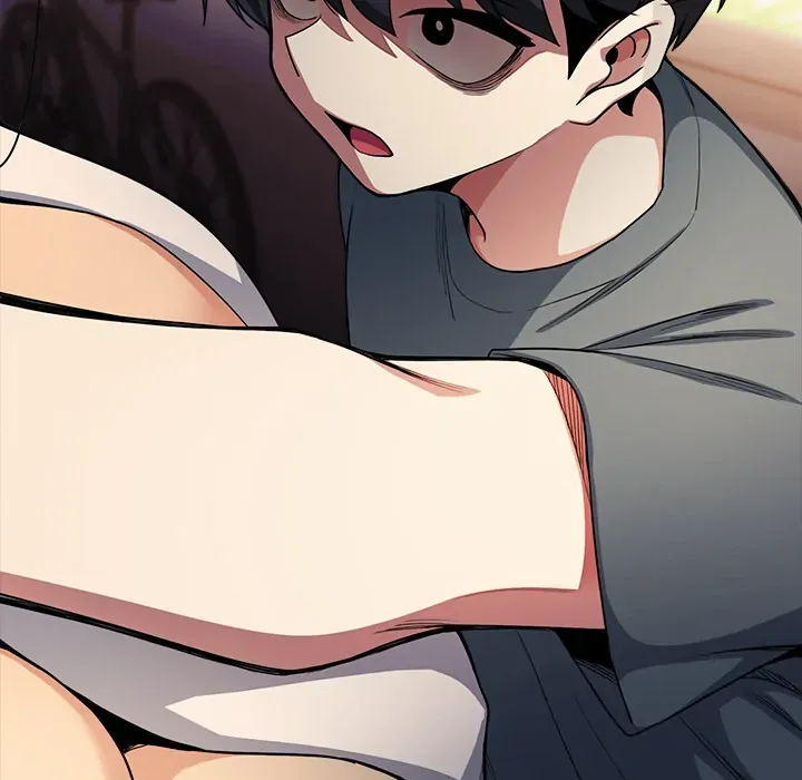 Someone Stop Her! Chapter 1 page 307 - 