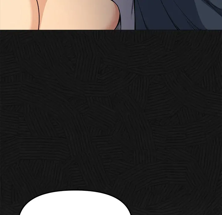Someone Stop Her! Chapter 1 page 308 - 