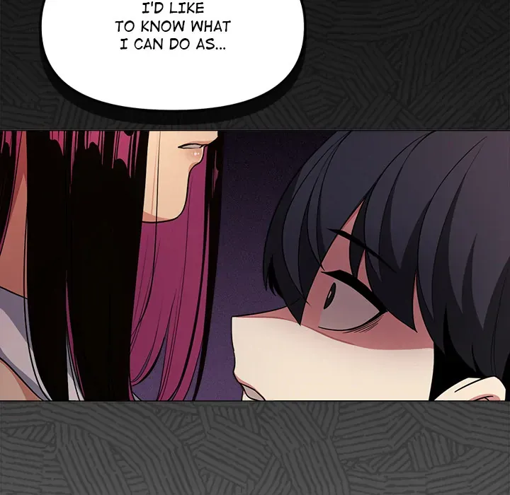 Someone Stop Her! Chapter 1 page 309 - 