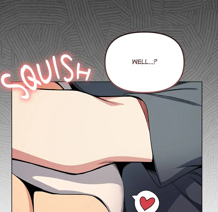 Someone Stop Her! Chapter 1 page 310 - 