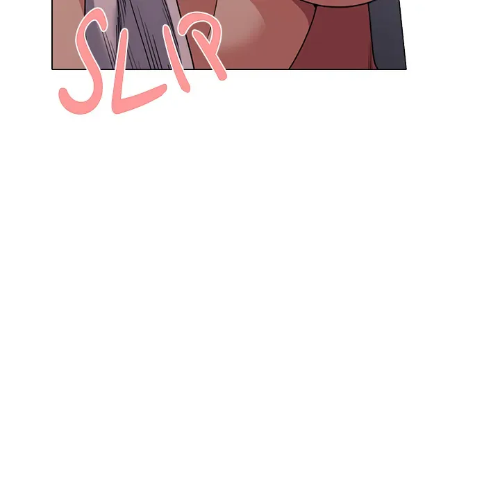 Someone Stop Her! Chapter 1 page 313 - 