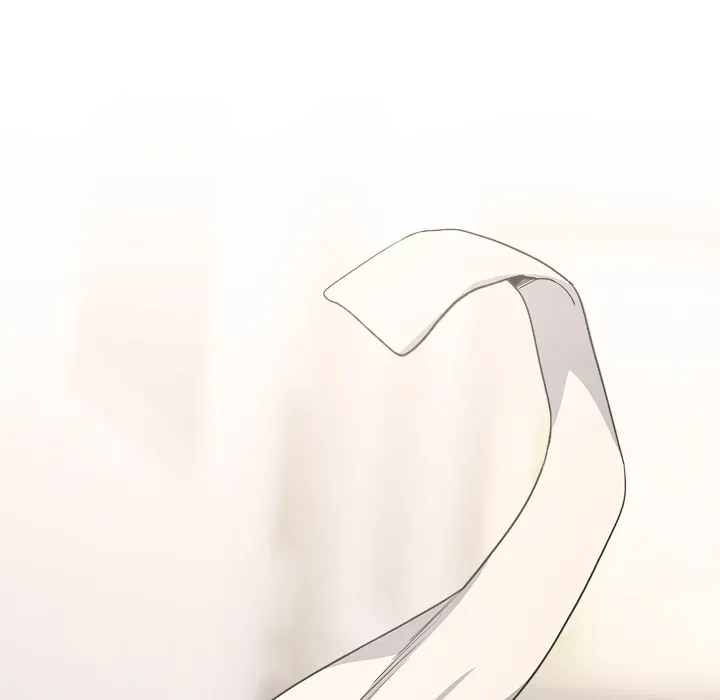 Someone Stop Her! Chapter 1 page 314 - 