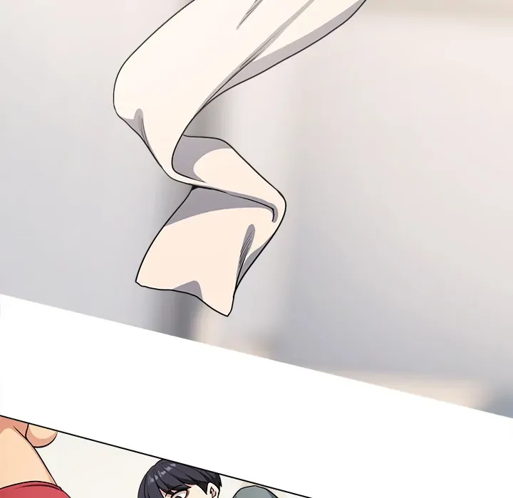 Someone Stop Her! Chapter 1 page 315 - 