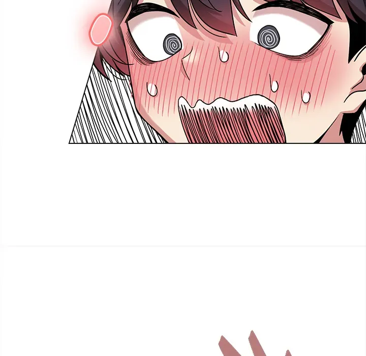 Someone Stop Her! Chapter 1 page 318 - 