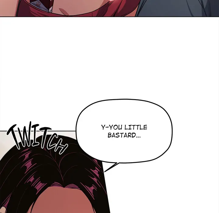 Someone Stop Her! Chapter 1 page 320 - 