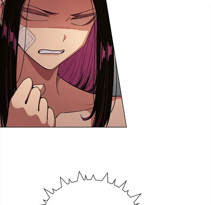 Someone Stop Her! Chapter 1 page 321 - 