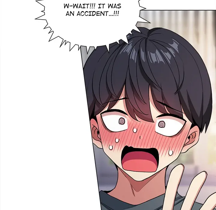 Someone Stop Her! Chapter 1 page 322 - 