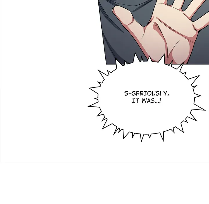 Someone Stop Her! Chapter 1 page 323 - 