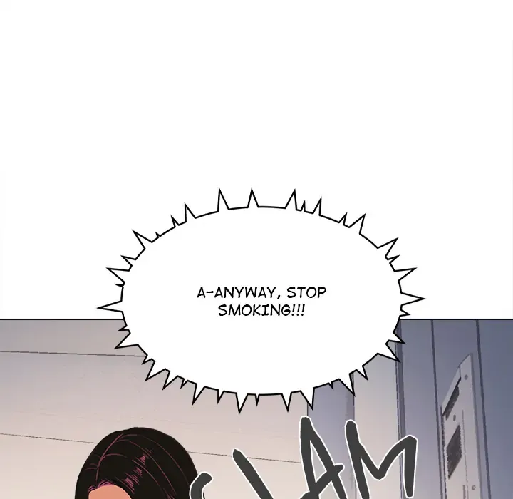 Someone Stop Her! Chapter 1 page 324 - 