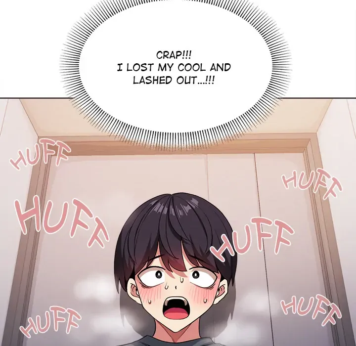 Someone Stop Her! Chapter 1 page 327 - 