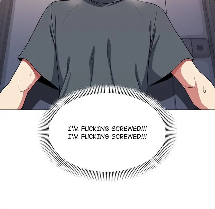 Someone Stop Her! Chapter 1 page 328 - 