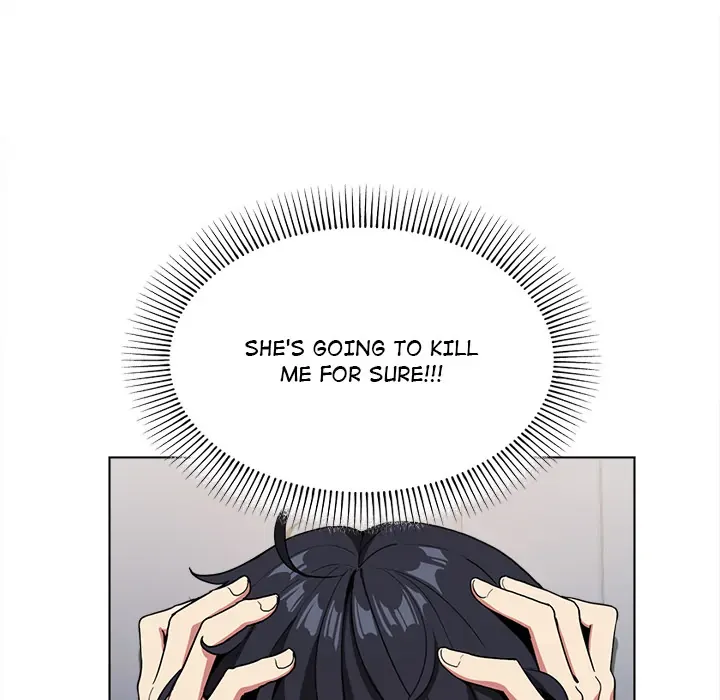 Someone Stop Her! Chapter 1 page 329 - 
