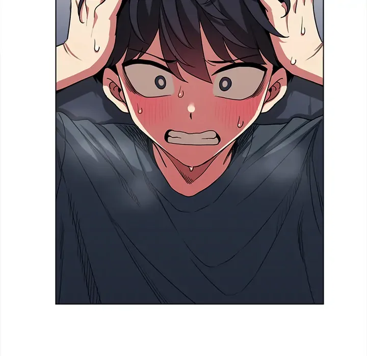 Someone Stop Her! Chapter 1 page 330 - 