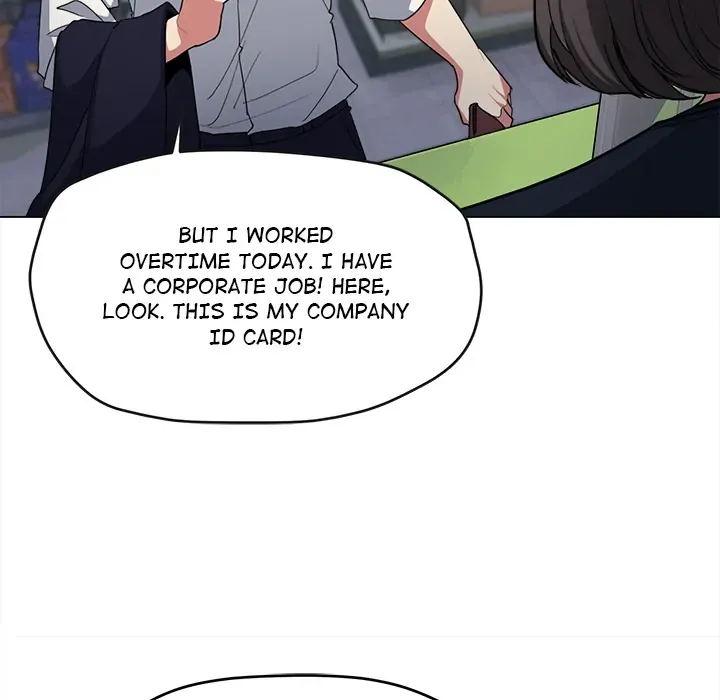 Someone Stop Her! Chapter 1 page 34 - 