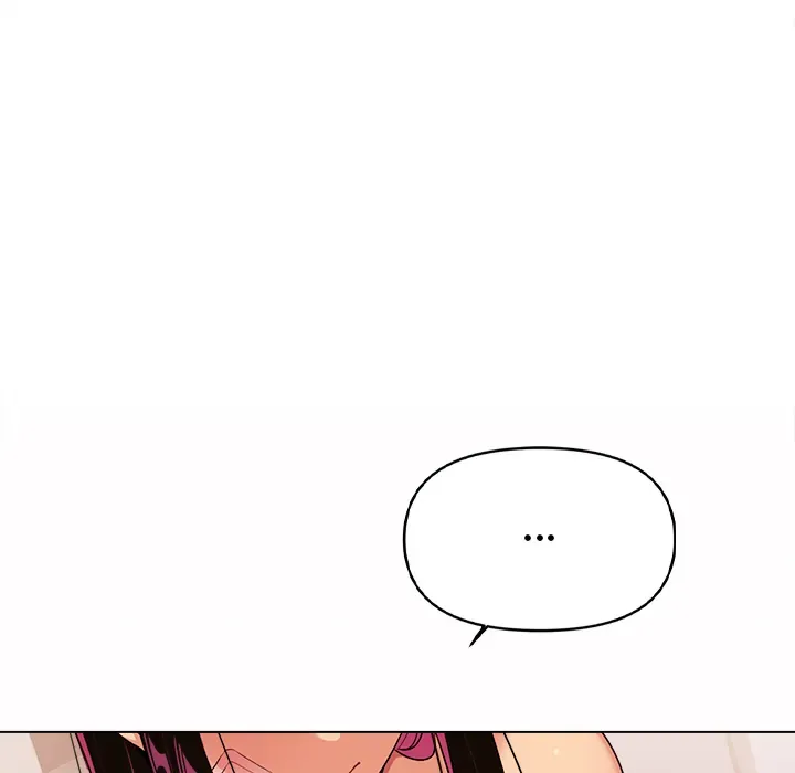 Someone Stop Her! Chapter 1 page 332 - 