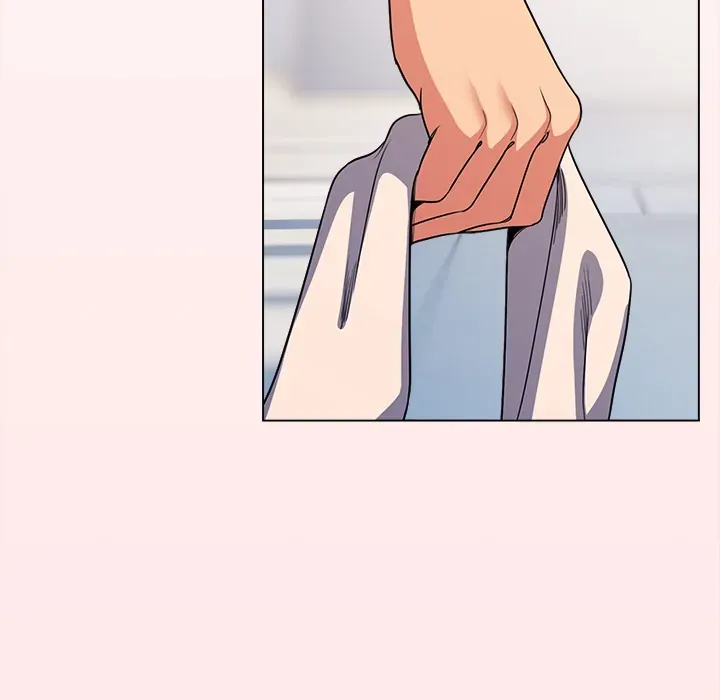 Someone Stop Her! Chapter 1 page 335 - 