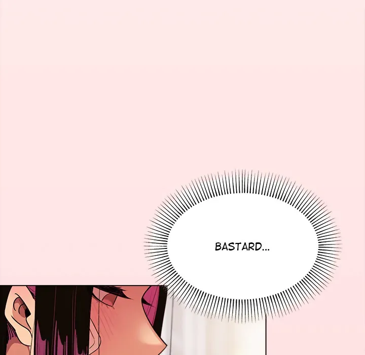 Someone Stop Her! Chapter 1 page 336 - 