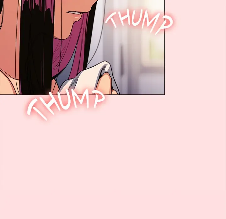 Someone Stop Her! Chapter 1 page 337 - 