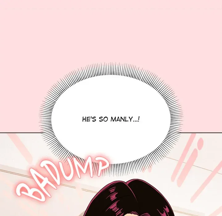 Someone Stop Her! Chapter 1 page 338 - 