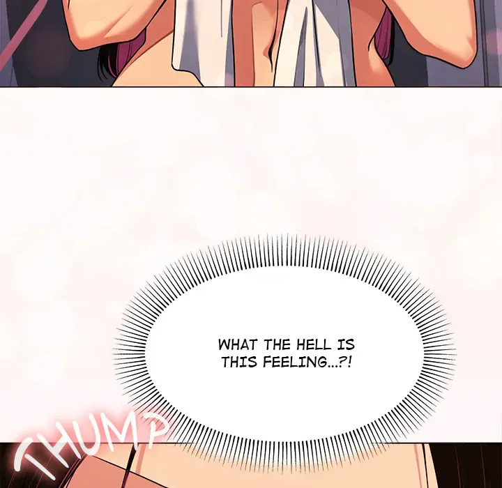 Someone Stop Her! Chapter 1 page 340 - 