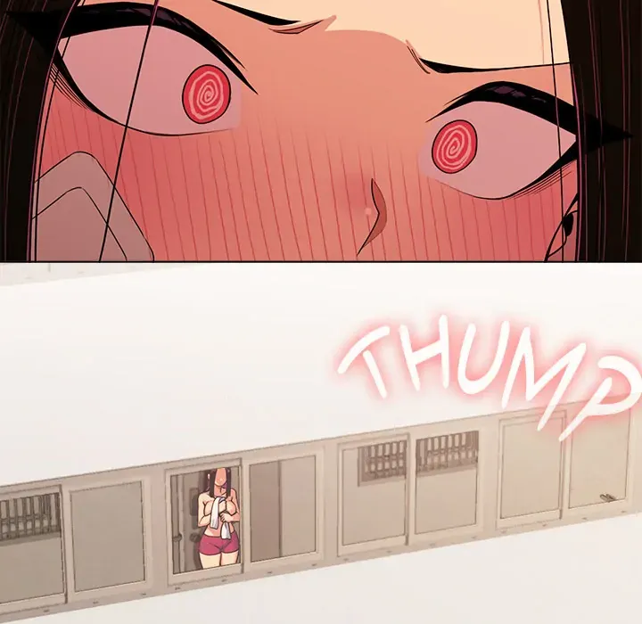 Someone Stop Her! Chapter 1 page 341 - 