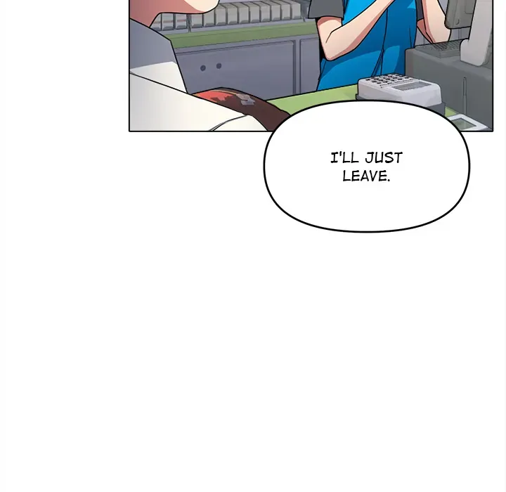 Someone Stop Her! Chapter 1 page 36 - 