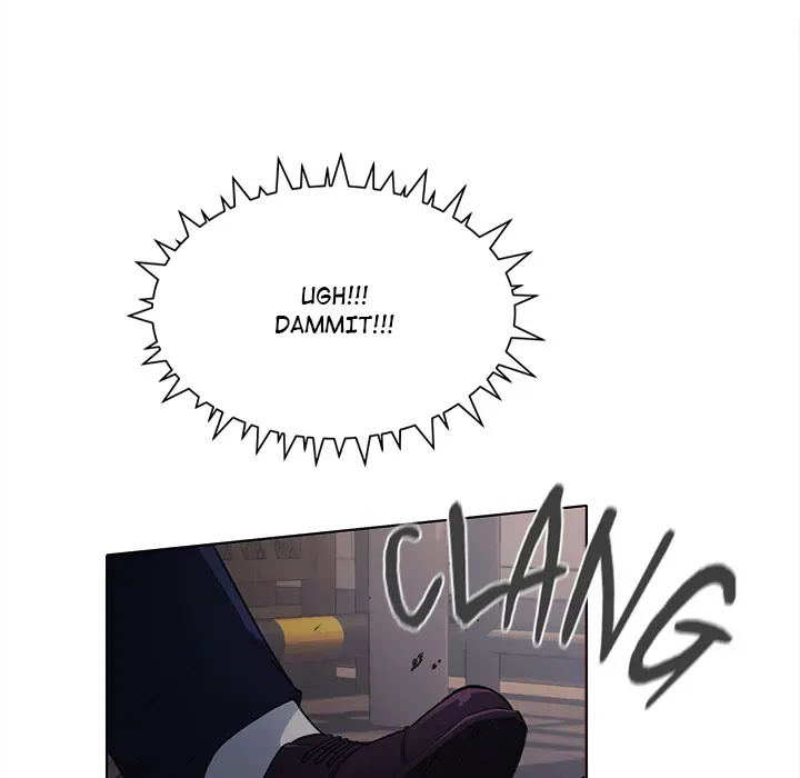 Someone Stop Her! Chapter 1 page 37 - 