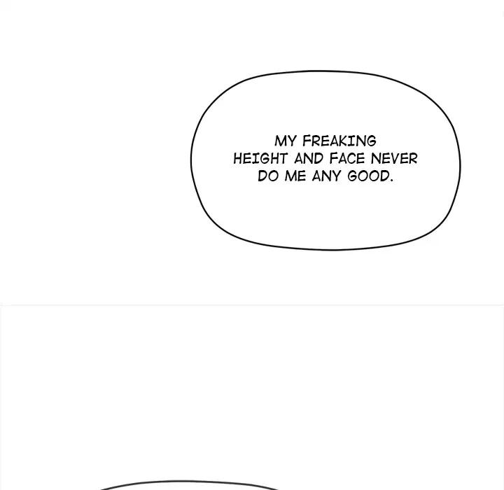 Someone Stop Her! Chapter 1 page 39 - 