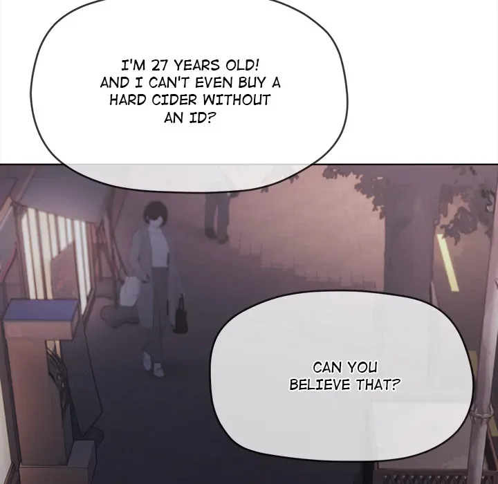Someone Stop Her! Chapter 1 page 40 - 