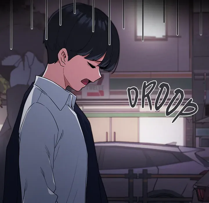 Someone Stop Her! Chapter 1 page 43 - 
