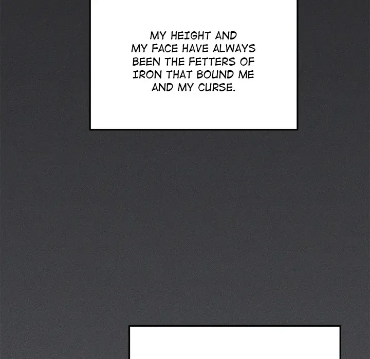 Someone Stop Her! Chapter 1 page 46 - 