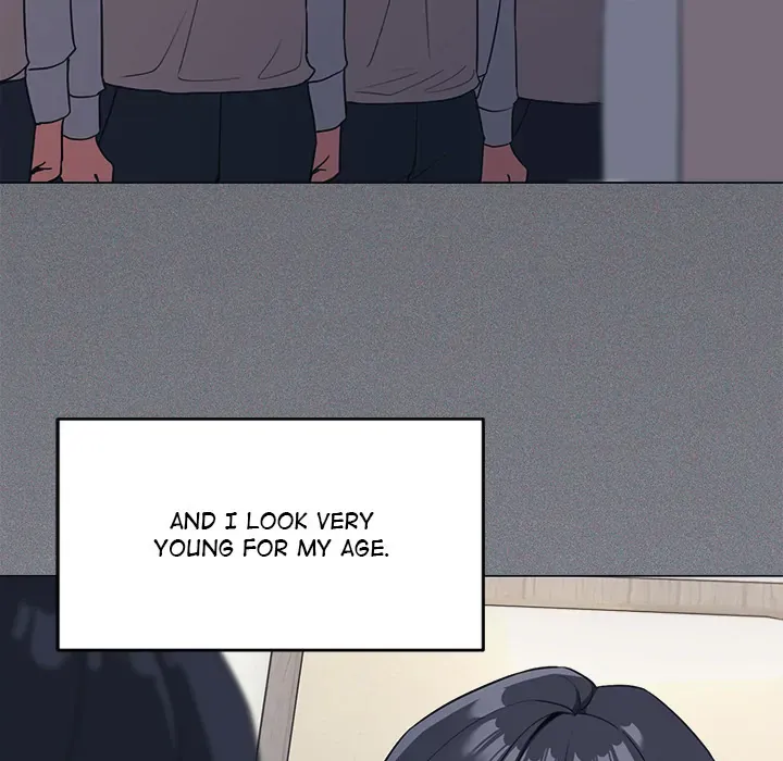 Someone Stop Her! Chapter 1 page 48 - 