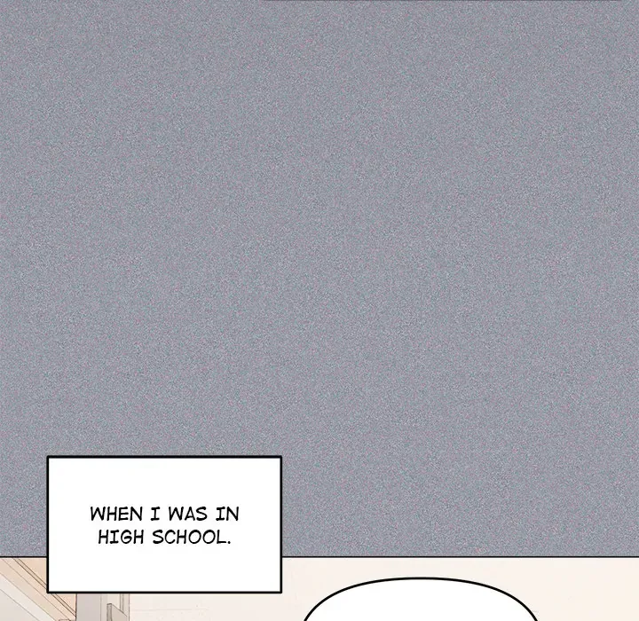 Someone Stop Her! Chapter 1 page 50 - 