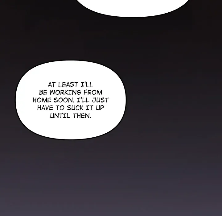 Someone Stop Her! Chapter 1 page 6 - 