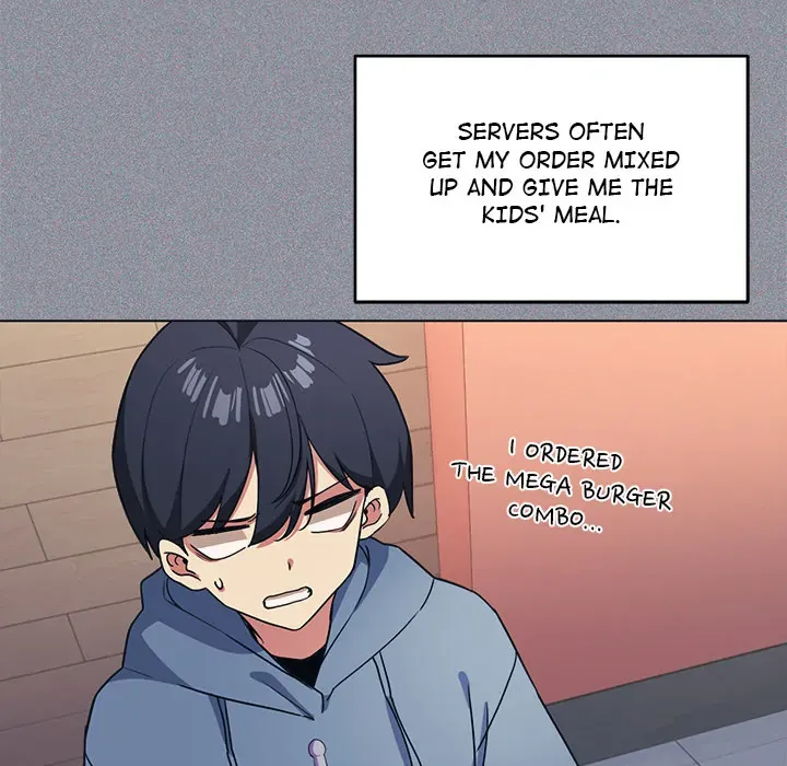 Someone Stop Her! Chapter 1 page 59 - 
