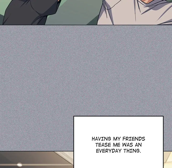 Someone Stop Her! Chapter 1 page 62 - 