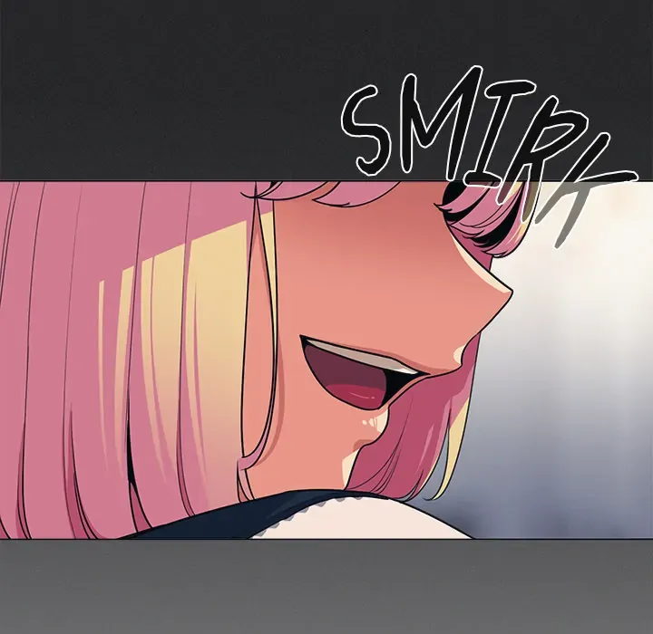 Someone Stop Her! Chapter 1 page 69 - 
