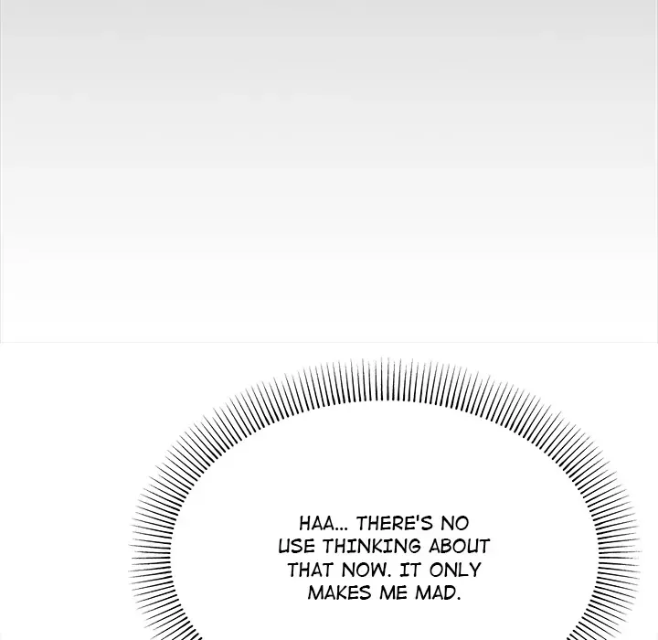 Someone Stop Her! Chapter 1 page 71 - 
