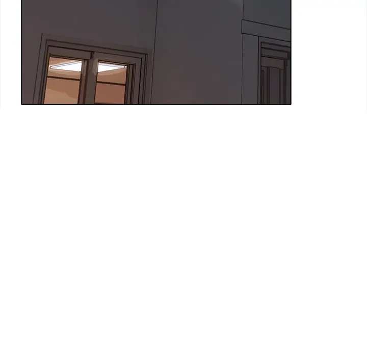 Someone Stop Her! Chapter 1 page 73 - 