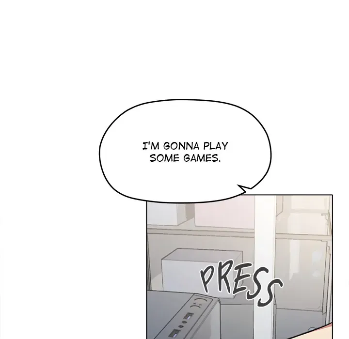 Someone Stop Her! Chapter 1 page 76 - 