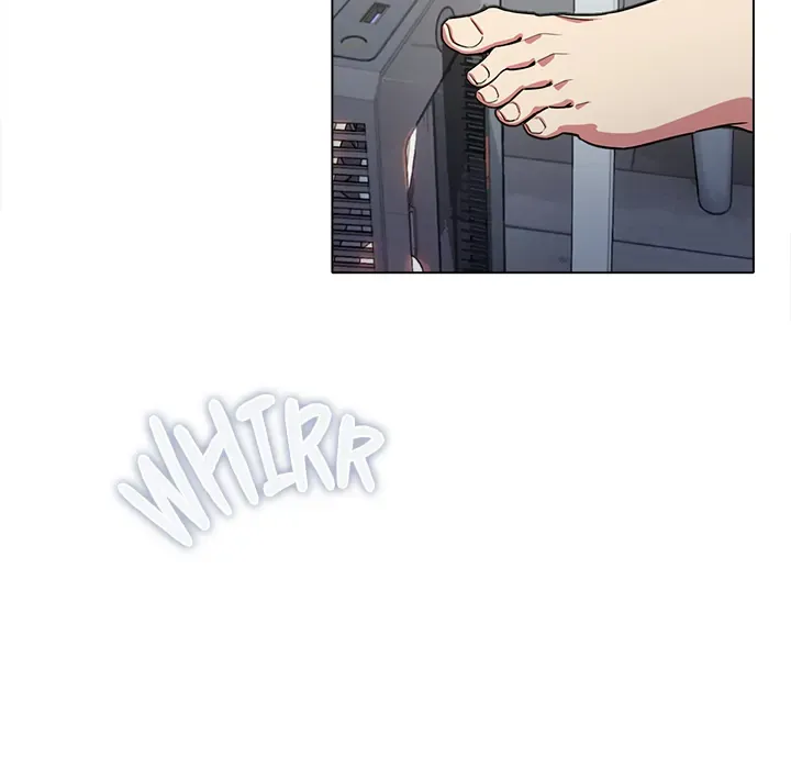 Someone Stop Her! Chapter 1 page 77 - 