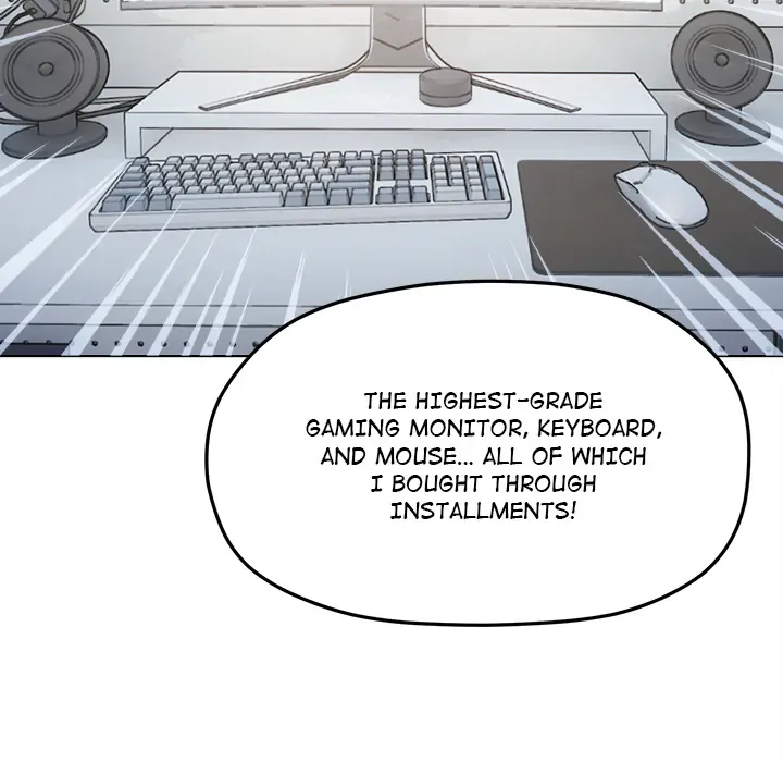 Someone Stop Her! Chapter 1 page 79 - 