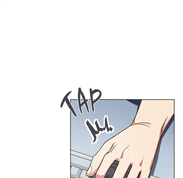 Someone Stop Her! Chapter 1 page 80 - 