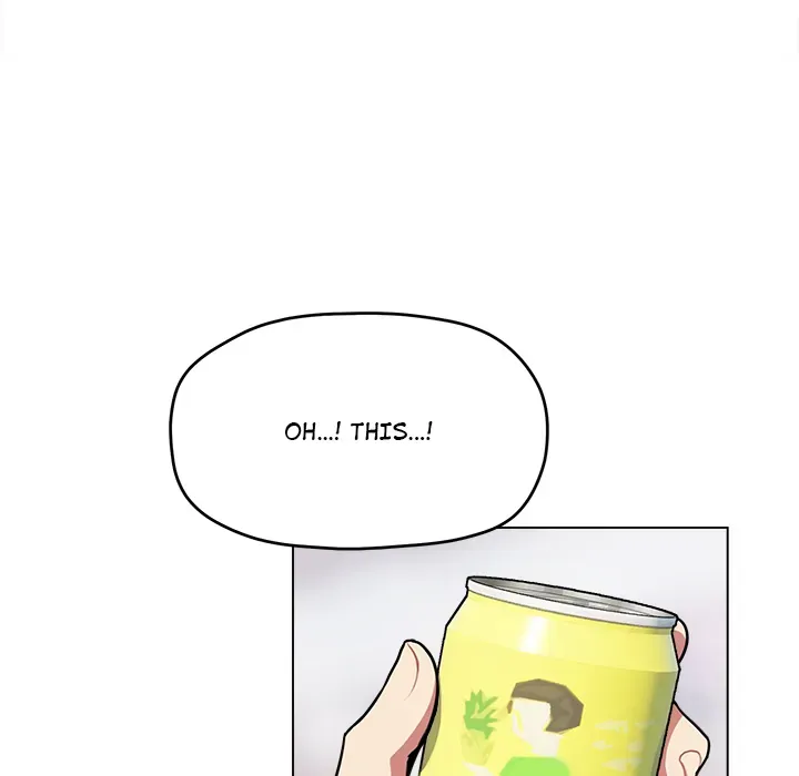 Someone Stop Her! Chapter 1 page 9 - 