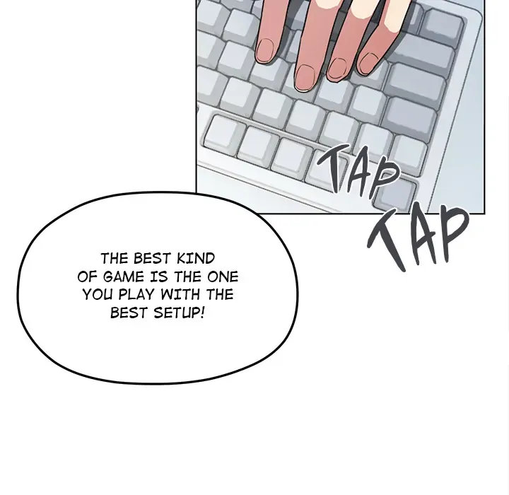 Someone Stop Her! Chapter 1 page 81 - 