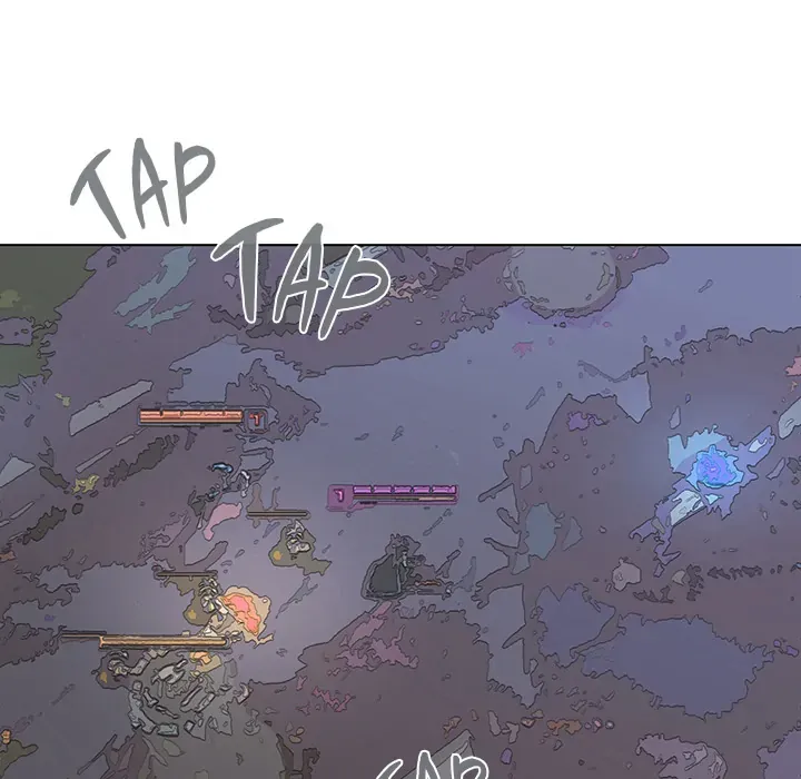 Someone Stop Her! Chapter 1 page 84 - 