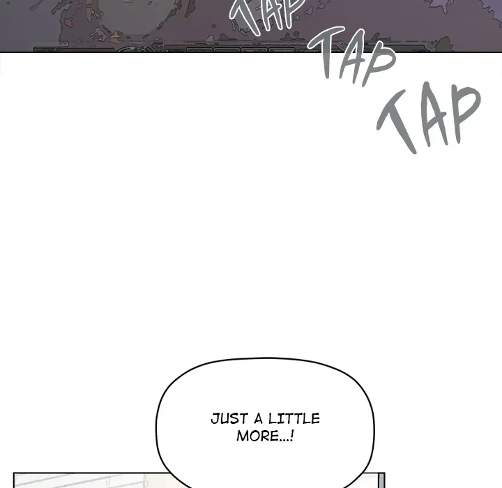 Someone Stop Her! Chapter 1 page 85 - 