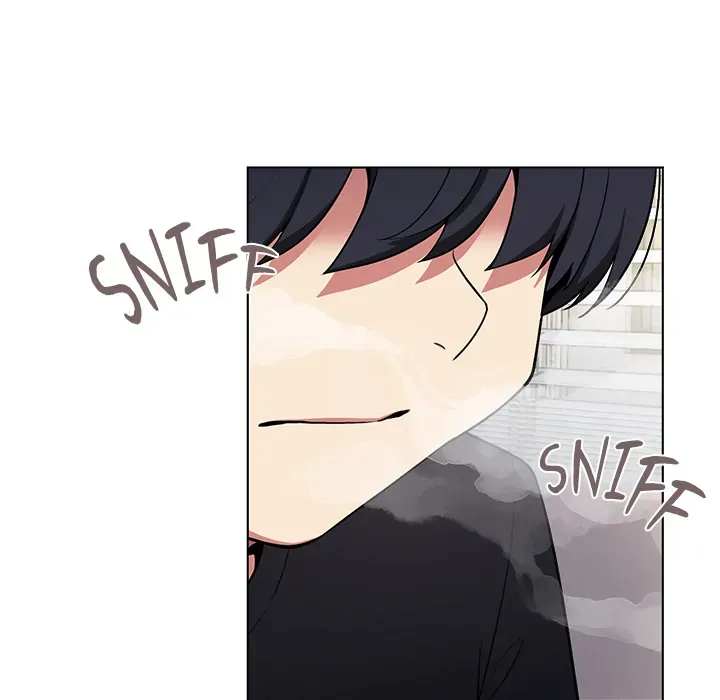 Someone Stop Her! Chapter 1 page 87 - 