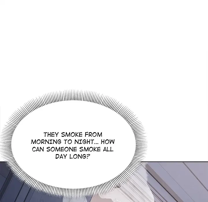 Someone Stop Her! Chapter 1 page 91 - 